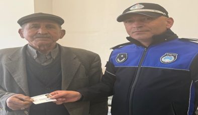 Keşan’da Ramazan Davulcuları Göreve Hazır