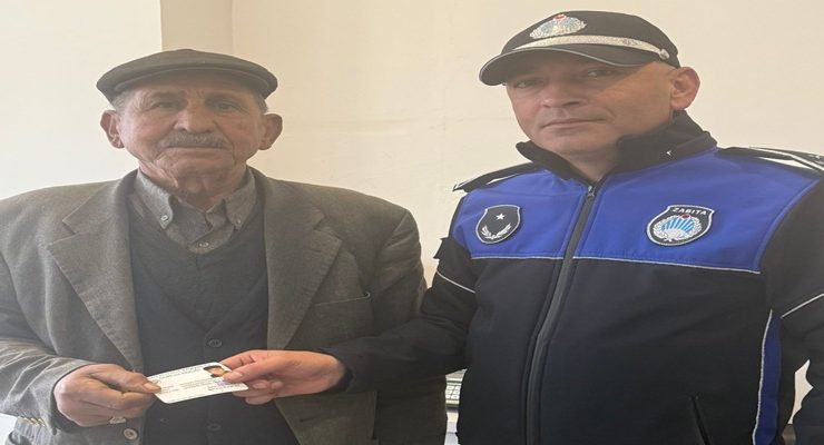 Keşan’da Ramazan Davulcuları Göreve Hazır