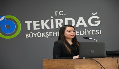 KAPAKLI’DA BESLENME VE RUH SAĞLIĞI BULUŞMASI