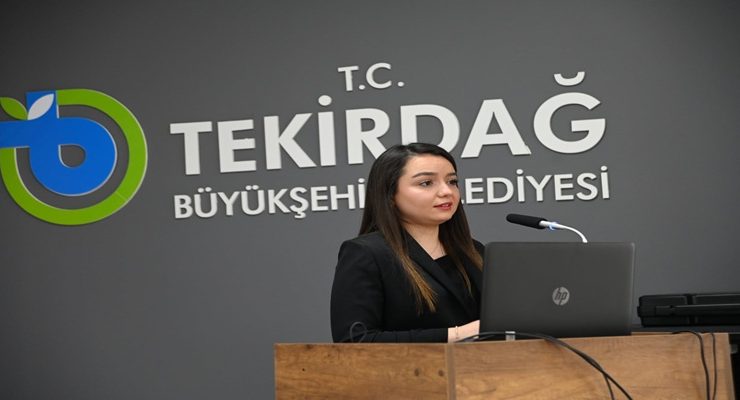 KAPAKLI’DA BESLENME VE RUH SAĞLIĞI BULUŞMASI