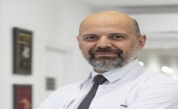 Bel fıtığı tedavisinde ‘hızlı iyileşme’ dönemi