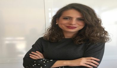 UYKUYA YENİLMEYİN, SAHURU İHMAL ETMEYİN!