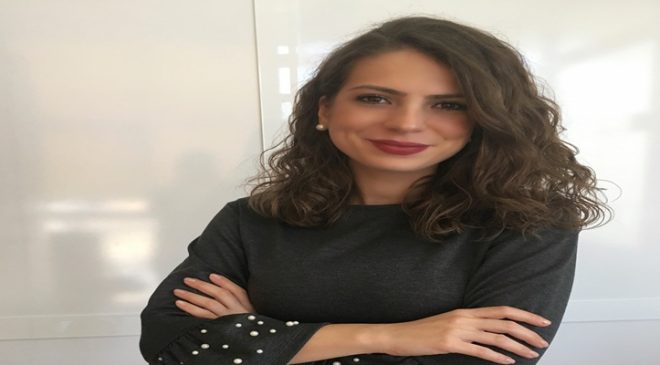 UYKUYA YENİLMEYİN, SAHURU İHMAL ETMEYİN!