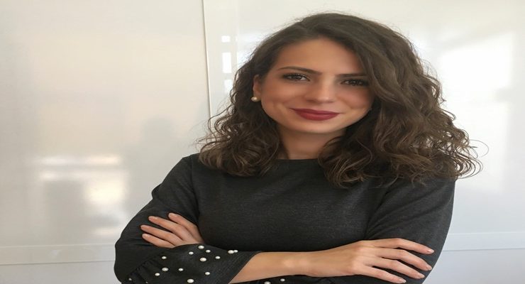 UYKUYA YENİLMEYİN, SAHURU İHMAL ETMEYİN!