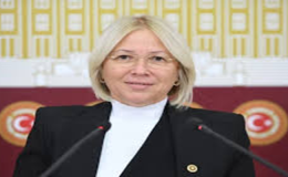 Nurten Yontar: “Açlık Sınırının Altında Yaşam Dayatılıyor”