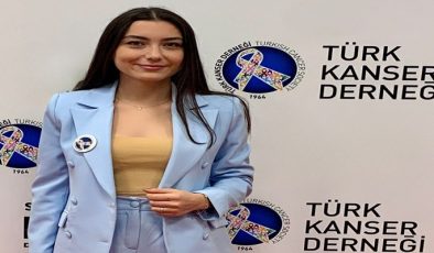 Kanserle Mücadelede En Güçlü Silah: Erken Teşhis