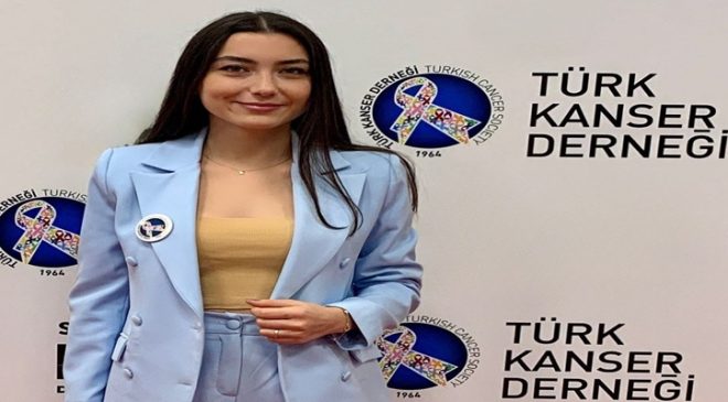 Kanserle Mücadelede En Güçlü Silah: Erken Teşhis