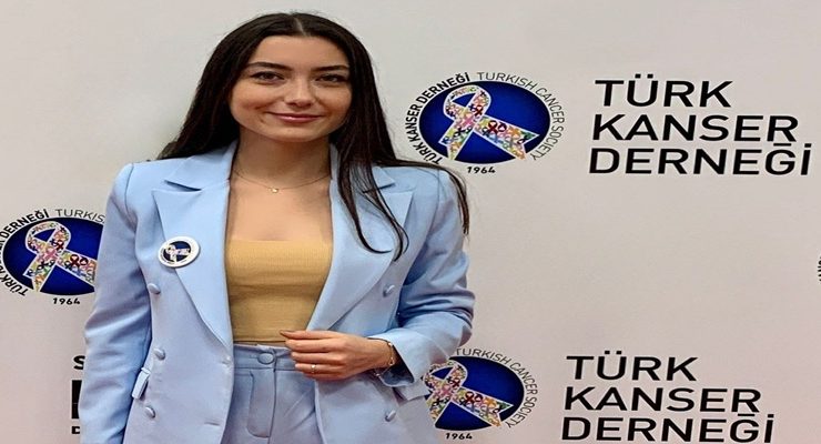 Kanserle Mücadelede En Güçlü Silah: Erken Teşhis