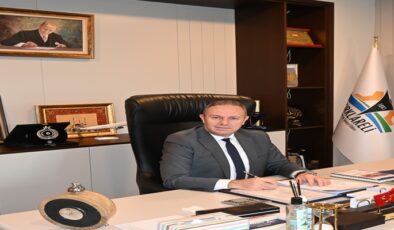 “Down Sendromlu Bireyler Toplumumuzun Değerli Bir Parçasıdır”