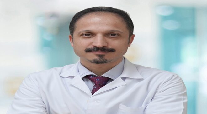 Erken Tanı ve Doğru Tedavi Şart