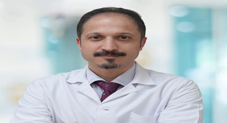 Erken Tanı ve Doğru Tedavi Şart