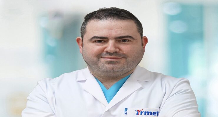 Op. Dr. Furkan Kayhan: Yüz Germe Ameliyatında Neden Derin Plan Tekniği Tercih Ediyoruz?