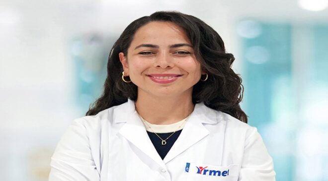 Koroner BT Anjiyografi (Sanal Anjiyo) Nedir ve Ne Zaman Yapılmalıdır?