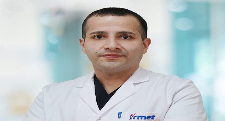 Migren Botoksu ile Baş Ağrılarında Etkili ve Bilimsel Çözüm