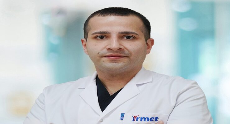 VEP Testi Hangi Durumlarda Yapılır?