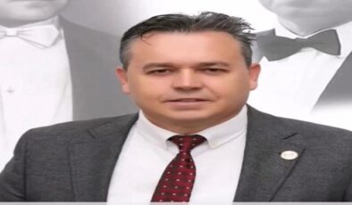 ÇANAKKALE MİLLETİMİZİN BAĞIMSIZLIK İRADESİNİN SİMGESİDİR