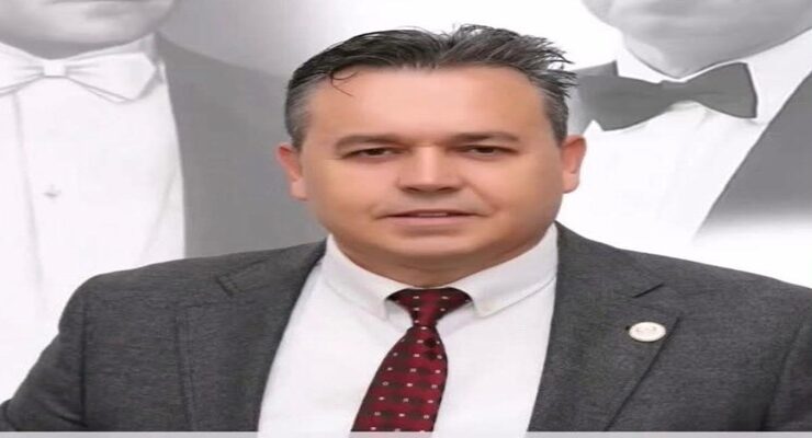 ÇANAKKALE MİLLETİMİZİN BAĞIMSIZLIK İRADESİNİN SİMGESİDİR