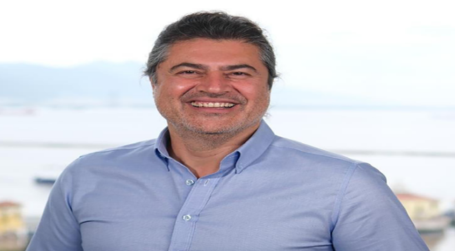 Türkiye’de yılda 19 bin yeni kolorektal kanseri vakası görülüyor