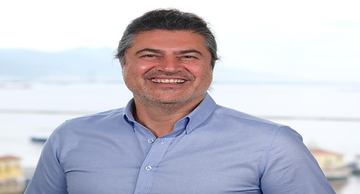 Türkiye’de yılda 19 bin yeni kolorektal kanseri vakası görülüyor