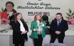 RAMAZAN COŞKUSU ESENLER MAHALLESİNDE YAŞANDI