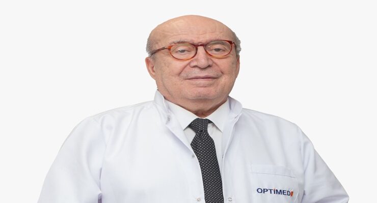 Kalp Hastalıklarında Risk Faktörlerine Dikkat