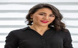 Her 40 kişiden biri risk altında: Glokom körlüğe neden olabiliyor