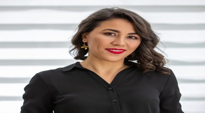 Her 40 kişiden biri risk altında: Glokom körlüğe neden olabiliyor