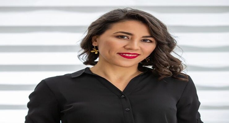 Her 40 kişiden biri risk altında: Glokom körlüğe neden olabiliyor