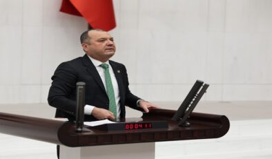 “İşverene Hazine’den anneler için prim desteği verilmeli”