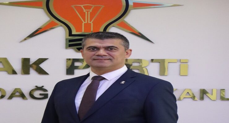 “TEKİRDAĞ, KENTSEL DÖNÜŞÜMDE YENİ DÖNEMİN KAZANANI OLACAK”