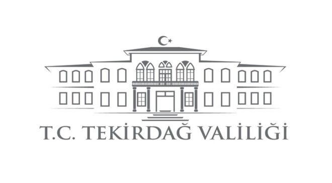 Şanlıurfa ve Kahramanmaraş’taki Okul Saldırıları Sonrası Sosyal Medya Uyarısı