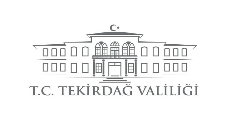 Şanlıurfa ve Kahramanmaraş’taki Okul Saldırıları Sonrası Sosyal Medya Uyarısı