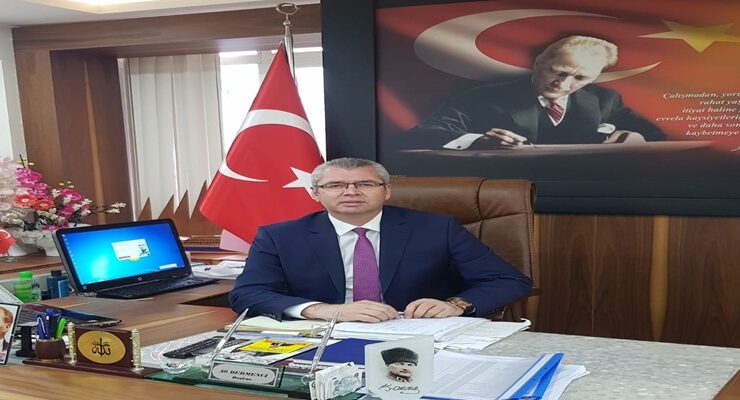 ULUSAL SÜT KONSEYİ TOPLANMALI