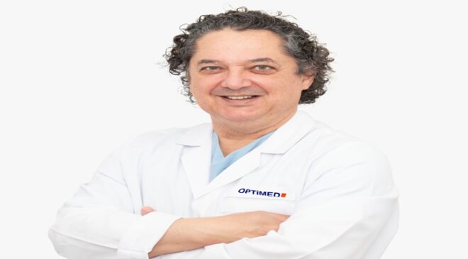 Kalp Krizi Riskini Azaltmak Mümkün mü? Stent mi, Bypass mı?