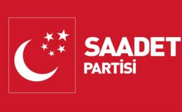 OKULLARIMIZDA YANKILANAN KURŞUN SESLERİ, TOPLUMSAL ÇÜRÜMENİN SON DURAĞIDIR!