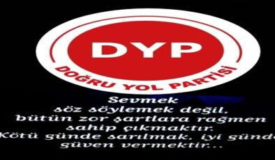 İlkay Şimşek: Küçük Üreticiyi Değil Rantı Sorgulamak Gerekir