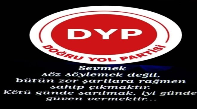İlkay Şimşek: Küçük Üreticiyi Değil Rantı Sorgulamak Gerekir