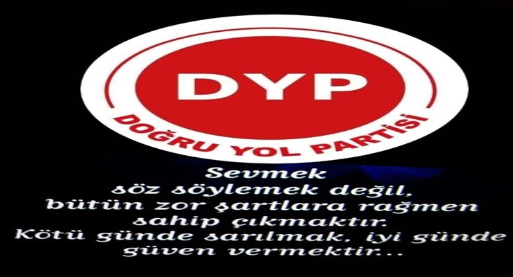 İlkay Şimşek: Küçük Üreticiyi Değil Rantı Sorgulamak Gerekir
