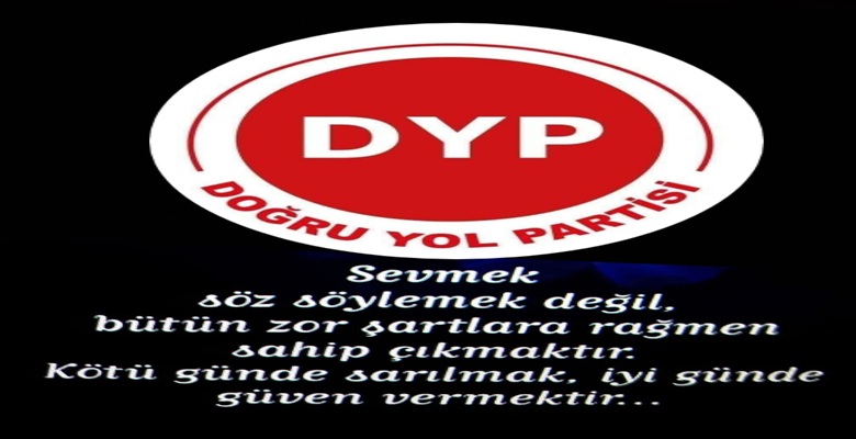 9a0ee4c1-9b5d-4df8-b059-d079e6f3201e