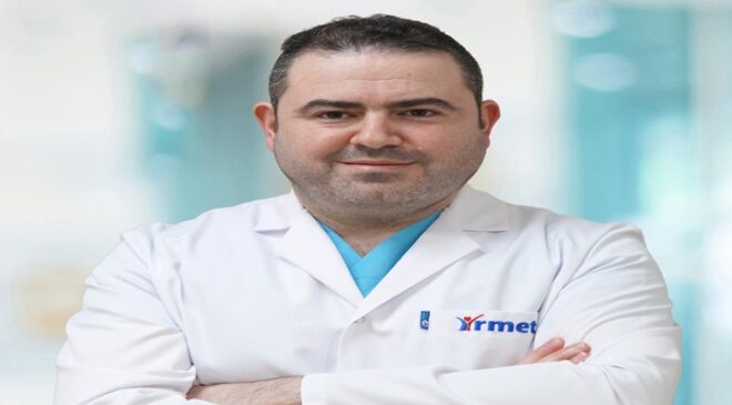 Karın Germe Ameliyatında Hangi Teknikler Kullanılır