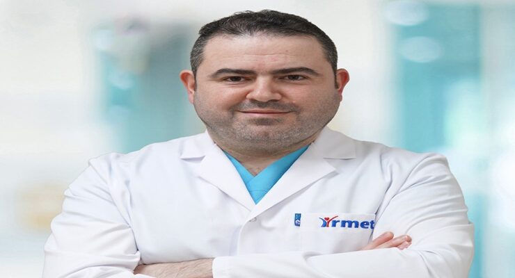 Karın Germe Ameliyatında Hangi Teknikler Kullanılır