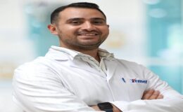 Kanser Rehabilitasyonu Nedir? Tedavi Sürecinde ve Sonrasında Neden Önemlidir?