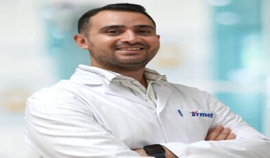 Kanser Rehabilitasyonu Nedir? Tedavi Sürecinde ve Sonrasında Neden Önemlidir?
