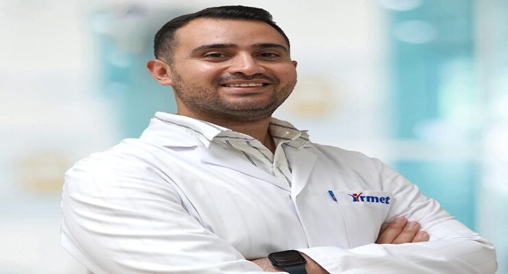 Kanser Rehabilitasyonu Nedir? Tedavi Sürecinde ve Sonrasında Neden Önemlidir?