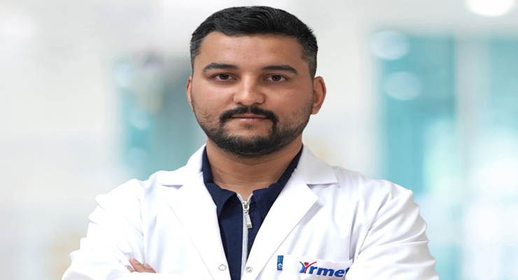 Diyabet Taraması Hayat Kurtarır: Kimler Risk Altında?