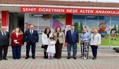 TESKİ’DEN YERALTI SUYU SORUNUNU FIRSATA ÇEVİREN ÇÖZÜM