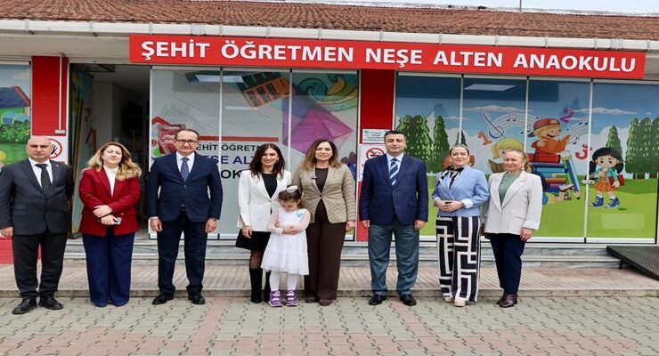 TESKİ’DEN YERALTI SUYU SORUNUNU FIRSATA ÇEVİREN ÇÖZÜM