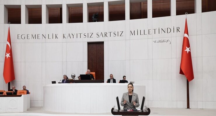 DİJİTAL BAĞIMLILIK ALARM VERİYOR: SORUN YASAKLA DEĞİL, BİLİNÇLE ÇÖZÜLÜR”