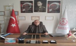 UZMAN ÇAVUŞLAR İÇİN KRİTİK SÜREÇ: YENİ YASAL DÜZENLEME ÇAĞRISI