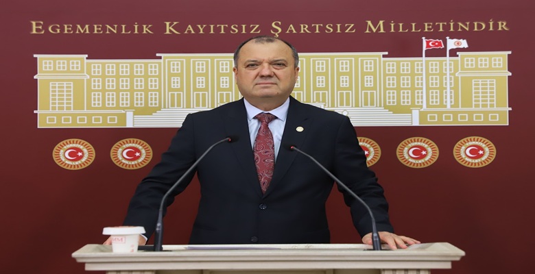basın top resmi 1